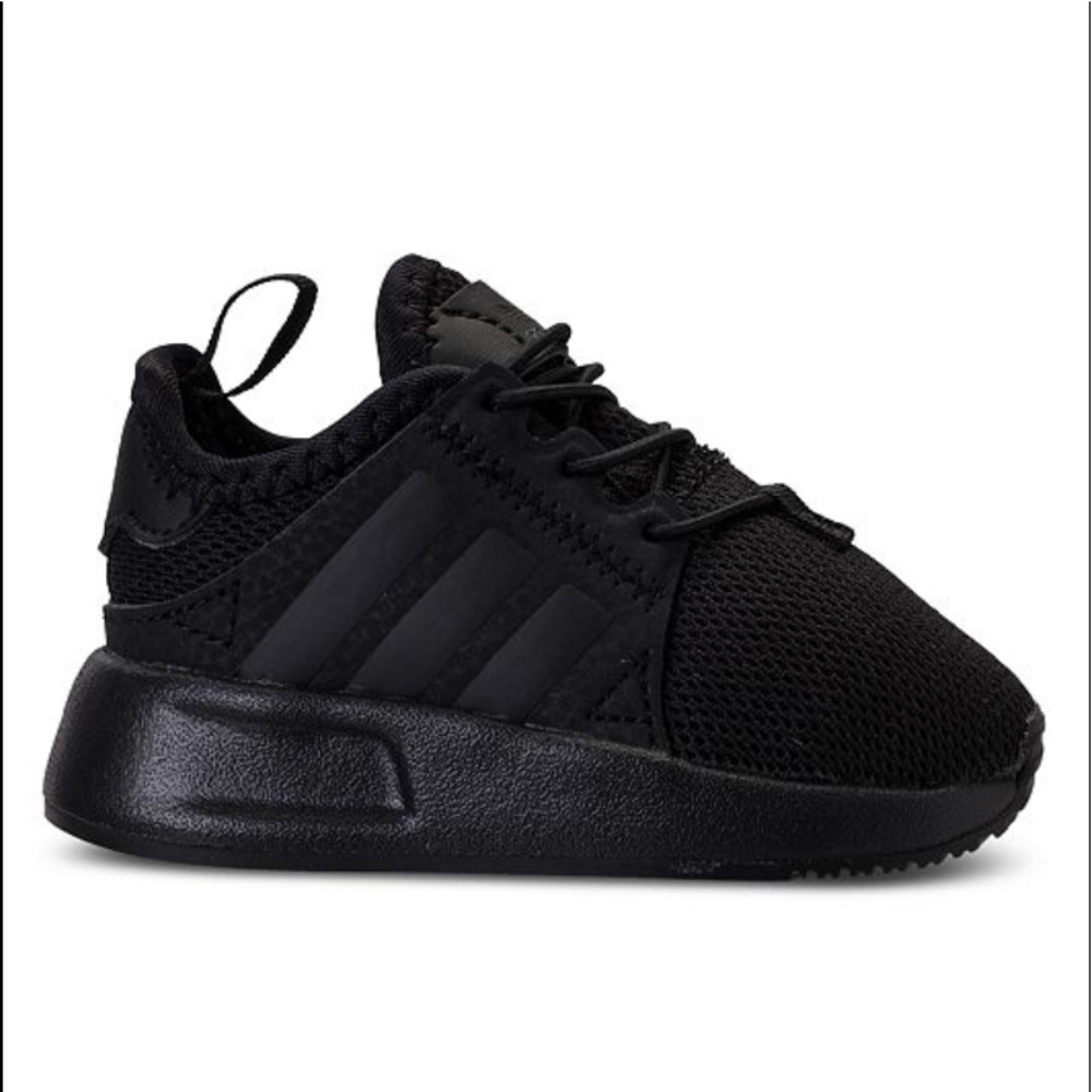Adidas Toddler Boys' Originals XPLR casual size 11